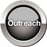 Outreach