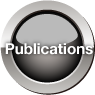 Publications