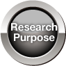 Research Purporse