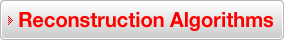 Reconstruction Algorithms